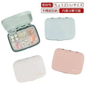 TvP[X gь^sP[X |[` ~jP[X  d؂ gїp Vv[P[X gїe  ܃P[X ^  ؂ 킢 P[X G g