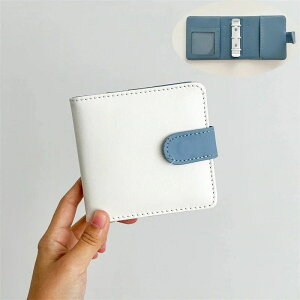 ȓo׎ʐ^ !!蒠 ACh F킹pu}OlbgobN [Y[tJ[hubNVO{i `FLAo~jJ[h gJP[X