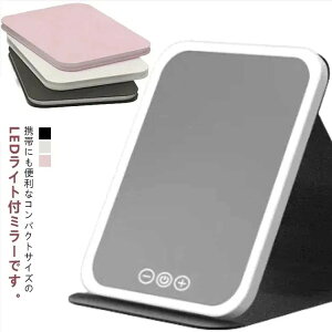 GK gѕ֗LEDCgt~[ ~[ ܂肽 D~[ ~[ ϋ   Cg~[ LED~[ CN~[ Cgt F