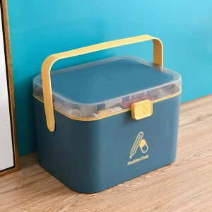 ~}{bNX{bNXP[X򔠂܏򂨖[eʎ[{bN