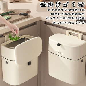 Ǌ|Lb`S~WtHIhA݂艺[ƒptbvgbvS~Ǌ|oX[S~