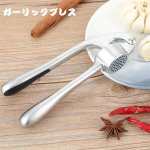 K[bNvX K[bNNbV  IvX jjN ɂɂׂ 􂢂₷