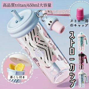  t ^u[ Xg[t e hR    j  E Mtg v[g  ۗ ۔M Tritan BPAt[ ʋ e HiPPf