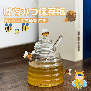 ݂͂ۑr W+KXa_t eʃW/َq/hCt[cۑ e Lb`[ MtgΉ  ʔ v[g