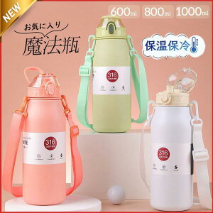  ۉ ۗ @r ML ML l ۉ|bg ML ^ ] AEghA  a ^  s ^