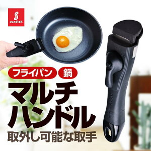 }`nh tCp  ubN ̂ȂtCp ݊nh v ObvfUC tȒP ėp E