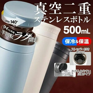  XeX ۗ ۉ }O{g ^d mL   ^fM XeX{g VR[eBO gу^u[ Mtg