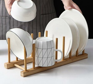 fBbVbN ؂ Lv pi AEghA LveX^bO @\M[IƒpLb`|ؒWuIHMMAXt@gI