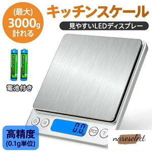 Lb` XP[ ͂ fW^ x p͂ dqXP[ XeX   vʊ dr kg Ɩp ƒp