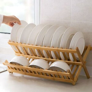 fBbVbN ؂ Lv pi AEghA LveX^bO ܏fBbVbN i؂胉bN ܂肽ݎ i fBbVX^h ؂肩 fBbVbN ܂肽