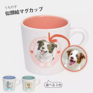 G IWi}OJbv }OJbv ybg O ` CXg I[_[Ch  ̂ }OJbv Jbv  }OJbv  L ybg  vo A