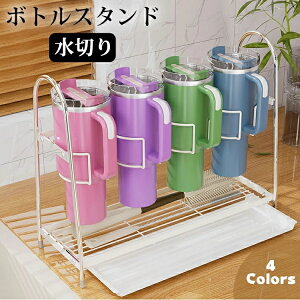 {gX^h ؂ [ bN tbN  ۉJbv Jbv {g  dt EH[^[{g u bN [bN [z_[ wYf| XeX