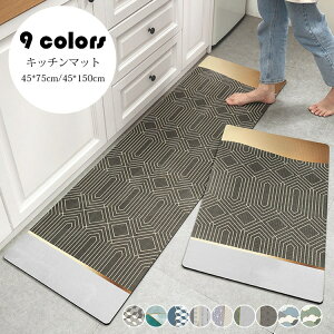 * cm Lb`}bg k  vg ` Lb` J[ybg PUv łɑς  @  h ~ O tA}bg Lb`pi ~ x_