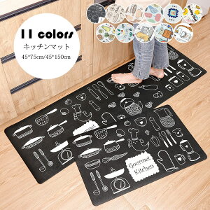 * cm Lb`}bg  vg ` Lb` J[ybg PUv łɑς  @  h ~ O tA}bg Lb`pi ~ x_ Lp