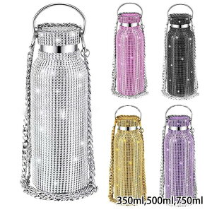  e _ChۉJbv ĕ ۉ AEghA EH[^[{g NX}X nEB Mtg ml ml ml