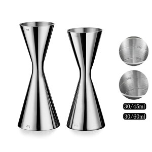 W[Jbv XP[t _uwbh / ml / ml vʃJbv IXJbv JNevʃJbv C݃Jbv ̌^XeX|vʃJbv Vo[