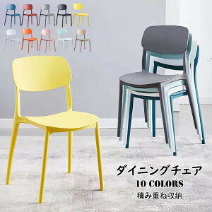 _CjO`FA k X^bLO`FA H֎q  W[`FA JtF`FA K[f`FA oRj[`FA fXN`FA vX`bN̈֎q y ϋv ^ъȒP