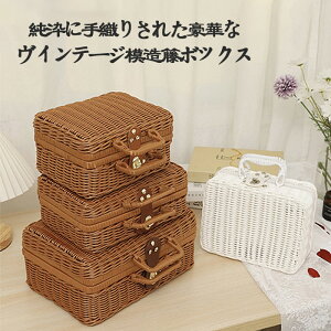 oXPbg[{bNXt@bVoXPbgᔠgCbgy[p[[{bNXoXPbggLh[^Iނ[oXPbg[P[WJo[[{bNX