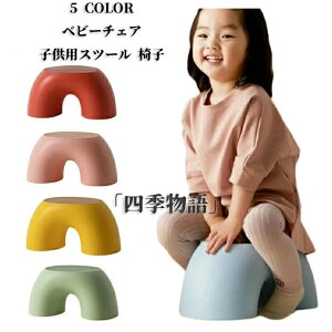 xr[`FA qpXc[ k  ֎q Xc[ LbYXc[ LbY`FA [`FA qǂ ݑ ~jXc[ [^Cv Ⴂ ~j y y 킢 ǂ LbY 