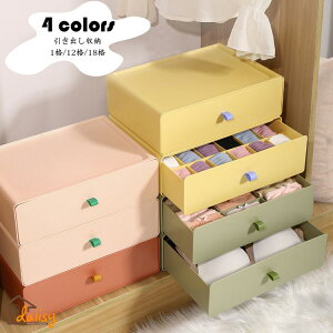 o[ [{bNX [P[X o {bNX  ߗގ[ fXNgbv[ ȃXy[X gݍ[ /G[ i i i Iׂ F