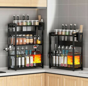 Lb`bN Lb`c[tbN bN ^I| EH[tbN tbN XeXX`[ ړłtbN Lb`c[  Lb`[ @\[tbN 