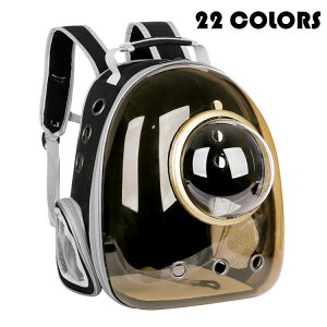 L[obO bN k Fk  L  ybg  FD q obNpbN  h[^ obN bN ybgobO s o U@U 