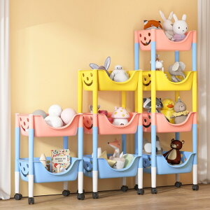  [ bN  ǂƕ炵IWi ЕtbN @჉bN gCbN G{ I i` CeA bN LX^[t i Lb`