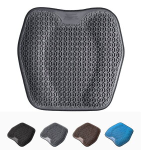 QNbV WFNbV  njJ\ [W njJ 傫 zc 傫TCY ᔽ ֎qp  hCu Ȃ