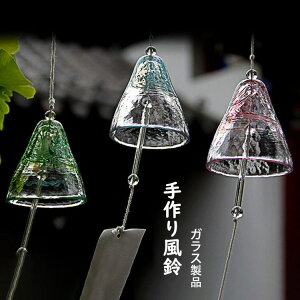  KX 蕗 KX  ӂ ĕ ̓ ̓ 蕨  zj TCY lCi KXi av[g Mtg j Iׂ