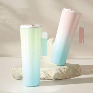 ^u[ ml ^ fM ۉ ۗ XeX Xg[ {g t  jp ^ e Jbv Zbg