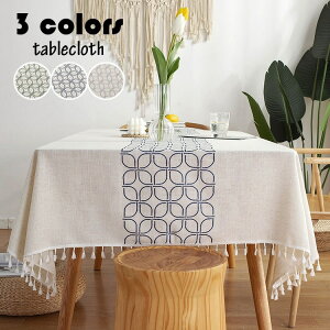 * cm e[uNX k  e[uZbeBO lp` ` vg tW e[uNX ȒP h~ ƒp Ɩp HJo[ F