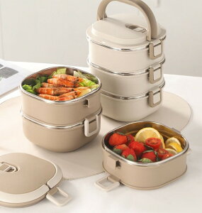 fMٓZbg ۉٓ ۉ`W[ ۉ`W[ t[hW[ Rh~ ٓ `W[XeX `W[ gѕٓ ʋ ^ ʊw Lv