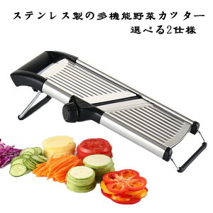 @\XeX|؃Jb^[낵WKCא؂א؂XCT[Lb`KWFbg