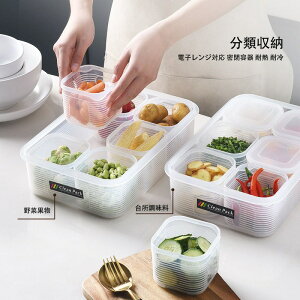 Hiۑ  [P[X d؂ ①   Hi     dqWΉ e ϔM ϗ Zbg Lb` [ 