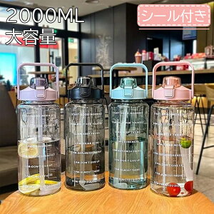  bg EH[^[{g L EH[^[ {g ڐ  bg Xg[t ^C}[J[ gѕ֗ Rh~ 􂢂₷ q LbY e y  ̎q 