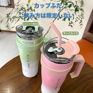 ^u[ ml ^ fM ۉ ۗ XeX t^t Xg[ {g t  jp ^ e Jbv