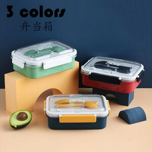 ٓ `{bNX  ٓ wZw Џo Hp  sNjbN ֗ i R} R} d؂ Vv V i Mtg ML F