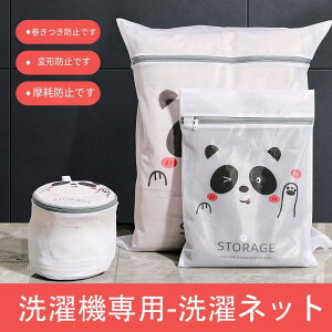 lbg h[lbg 艺p EHbVobO [lbg njJ\lbg ׂԖ t@Xi[ ݖh ^ыʂh v ϋv s ƒp _