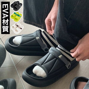 T_ Jbv fB[X Y Xbp way EVA r[`V[Y RtH[gT_ tbgxbh ₷ Ȃ T_ XbpT_ fB[XT_ tb