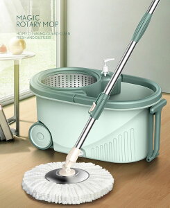 ]bv tAbv t[O Cp[ bvZbg NX   oPct  E @ @ | y ɗD  oPct gȒP