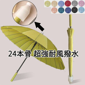 { ϕ P fB[X Y {^ ϕ v am rWlXP 蓮J  WvP P JP Jp P H ܂Ȃ IV p P  V