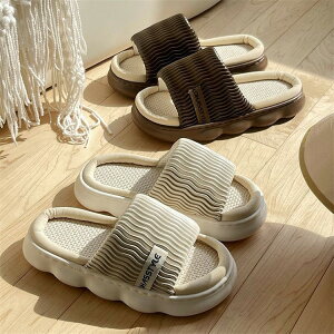 Xbp  fB[X Y Ȗ  l [V[Y   EVAXbp ~ Xbp K z É ʋC 킢 x_ Xbp Vv