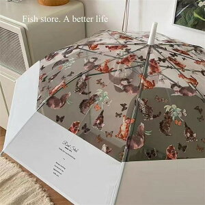 lR P fB[X Y P  UVJbg O΍ {^  P JP Jp P ܂Ȃ IV p {  킢