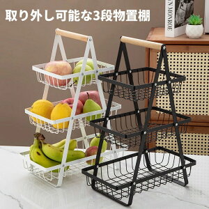 t[cX^h i  k t[c ʕ  SbV҂݃t[coXPbg ʕ[ َq t[c{EX^h ؎[ XibNz_[bN