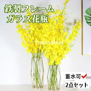 �yINS���z�ԕr �S���t���[�� �K���X�ԕr �������C���e���A ���r���O���� ���k�͔|�Ή� �~���i���� cm/ cm�j