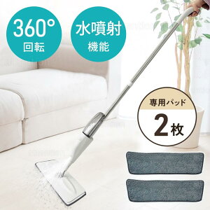 bv @ Xv[bv  o y y tAbv Xv[Cp[ tACp[ t[O   |