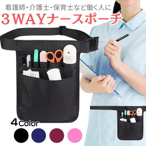 i[X|[` EGXg|[` GvobO Ōt dp m  Ɨp d  way V_[ way