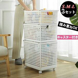 oXPbg S+M+L Zbg ړ ςݏd  [ 󂩂 JS E߂ [pi  nh LX^[t [{bNX h[oXPbg X^bLO Eߏ