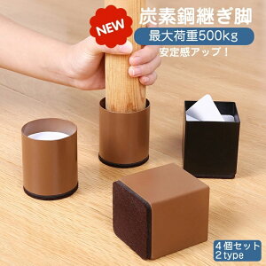 pr r e[u xbh̍ p pr new p r r  \t@ r Vv ߋr S p p e[ur グ pr r e[u