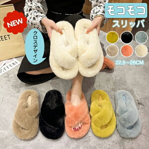 Xbp [V[Y ӂӂ ӂ Xbp fB[X tFCN t@[ [g   gC t H  O ɂ O ɂ N fXN